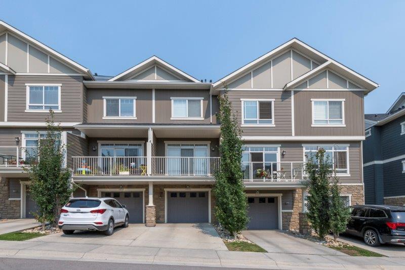 1649 Symons Valley Parkway NW, Calgary, 2 Bedrooms Bedrooms, ,2 BathroomsBathrooms,Condos/Townhouses,Sold,2685