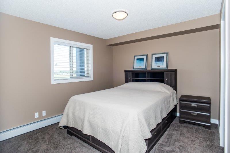 6407, 403 Mackenzie Way SW, Airdrie, 2 Bedrooms Bedrooms, ,2 BathroomsBathrooms,Condos/Townhouses,Sold,4,2686