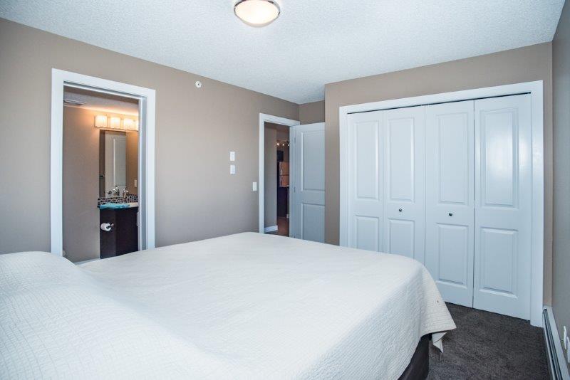 6407, 403 Mackenzie Way SW, Airdrie, 2 Bedrooms Bedrooms, ,2 BathroomsBathrooms,Condos/Townhouses,Sold,4,2686