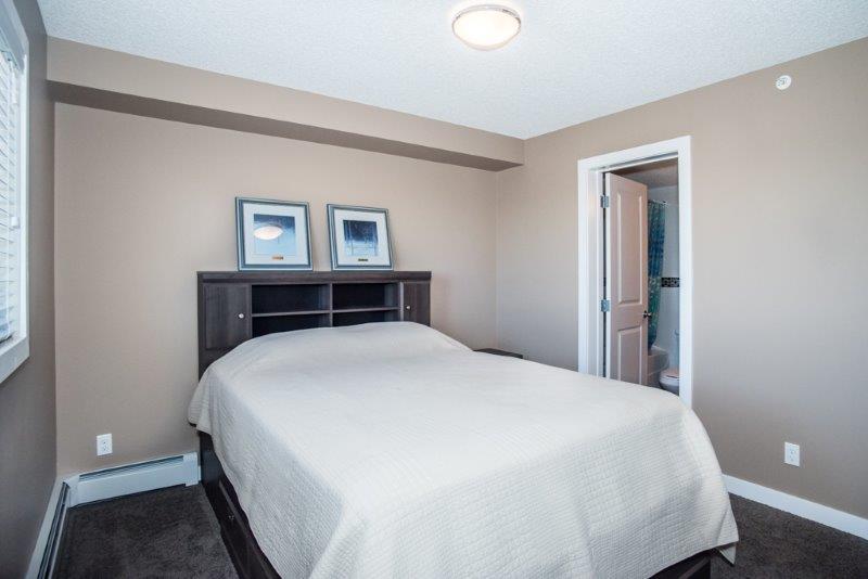 6407, 403 Mackenzie Way SW, Airdrie, 2 Bedrooms Bedrooms, ,2 BathroomsBathrooms,Condos/Townhouses,Sold,4,2686