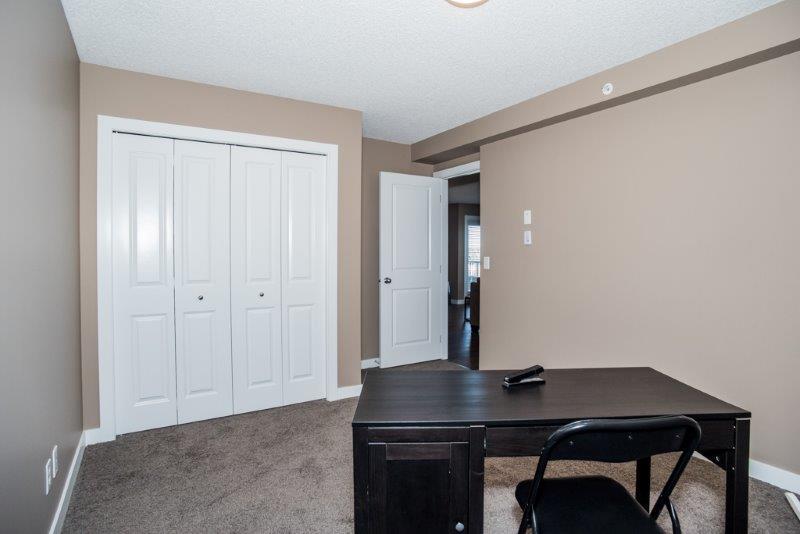 6407, 403 Mackenzie Way SW, Airdrie, 2 Bedrooms Bedrooms, ,2 BathroomsBathrooms,Condos/Townhouses,Sold,4,2686