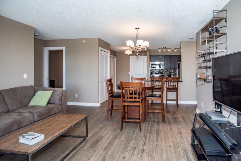 6407, 403 Mackenzie Way SW, Airdrie, 2 Bedrooms Bedrooms, ,2 BathroomsBathrooms,Condos/Townhouses,Sold,4,2686