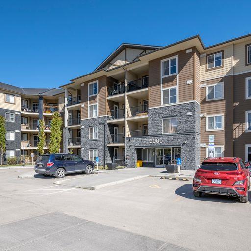 2320, 81 Legacy Boulevard SE, Calgary, 2 Bedrooms Bedrooms, ,1 BathroomBathrooms,Condos/Townhouses,Sold,Legacy Gate,3,2687