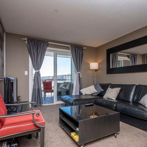 2320, 81 Legacy Boulevard SE, Calgary, 2 Bedrooms Bedrooms, ,1 BathroomBathrooms,Condos/Townhouses,Sold,Legacy Gate,3,2687