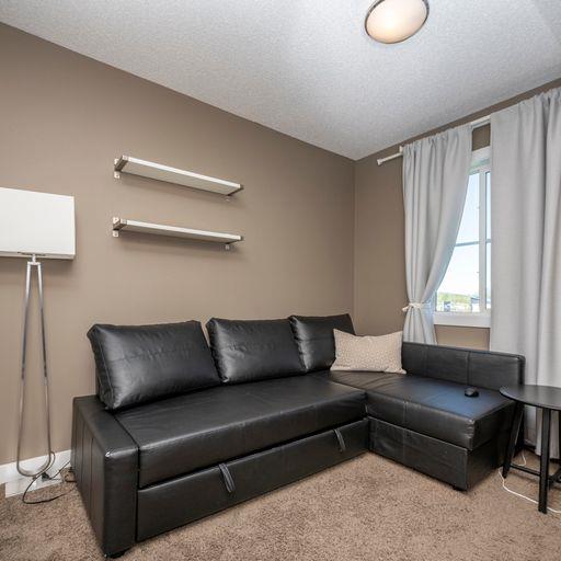 2320, 81 Legacy Boulevard SE, Calgary, 2 Bedrooms Bedrooms, ,1 BathroomBathrooms,Condos/Townhouses,Sold,Legacy Gate,3,2687