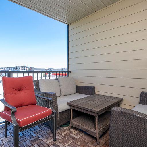 2320, 81 Legacy Boulevard SE, Calgary, 2 Bedrooms Bedrooms, ,1 BathroomBathrooms,Condos/Townhouses,Sold,Legacy Gate,3,2687