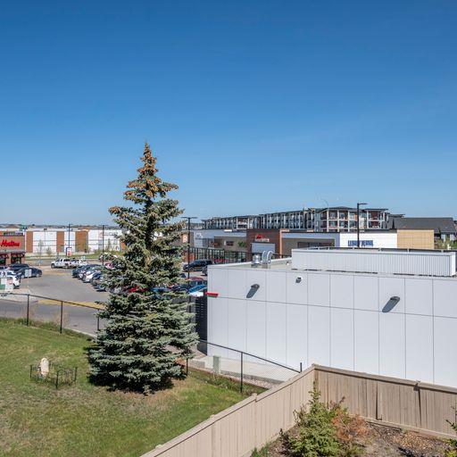 2320, 81 Legacy Boulevard SE, Calgary, 2 Bedrooms Bedrooms, ,1 BathroomBathrooms,Condos/Townhouses,Sold,Legacy Gate,3,2687