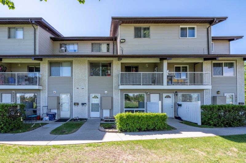 1213, 200 Brookpark Drive SW, Calgary, 2 Bedrooms Bedrooms, ,1 BathroomBathrooms,Condos/Townhouses,For Rent,CEDARBROOK PARK,1213, 200 Brookpark Drive SW,2689