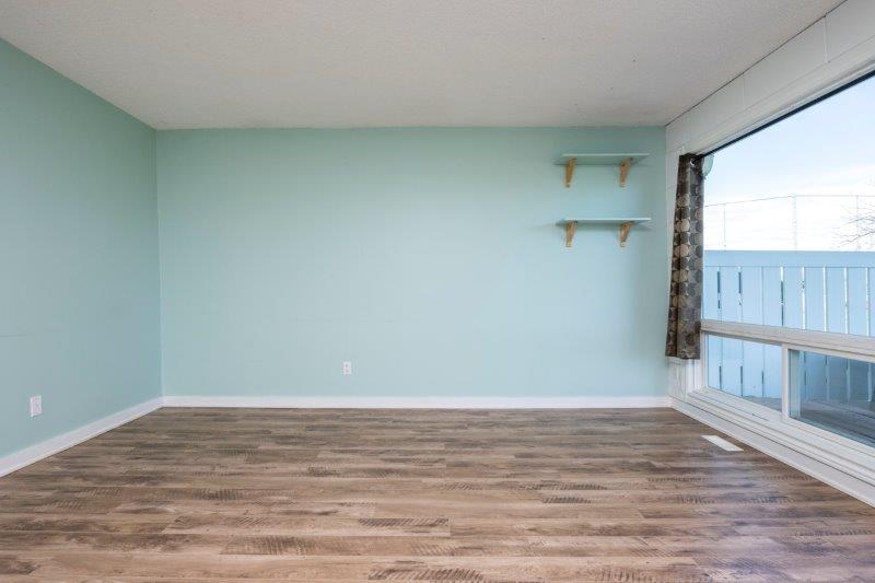 1213, 200 Brookpark Drive SW, Calgary, 2 Bedrooms Bedrooms, ,1 BathroomBathrooms,Condos/Townhouses,For Rent,CEDARBROOK PARK,1213, 200 Brookpark Drive SW,2689