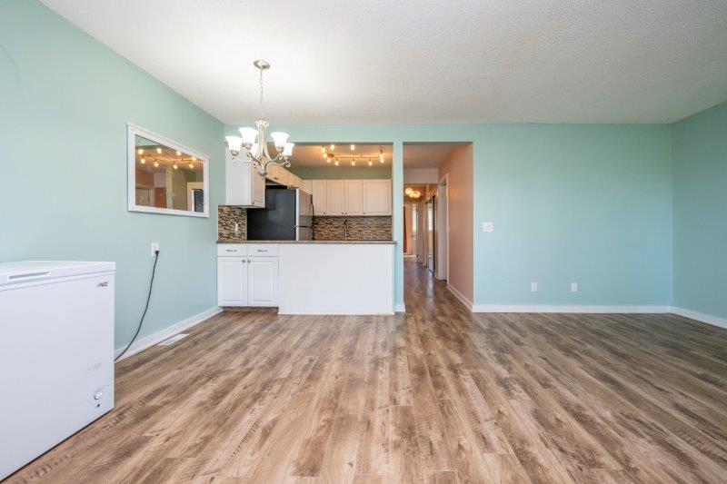 1213, 200 Brookpark Drive SW, Calgary, 2 Bedrooms Bedrooms, ,1 BathroomBathrooms,Condos/Townhouses,For Rent,CEDARBROOK PARK,1213, 200 Brookpark Drive SW,2689