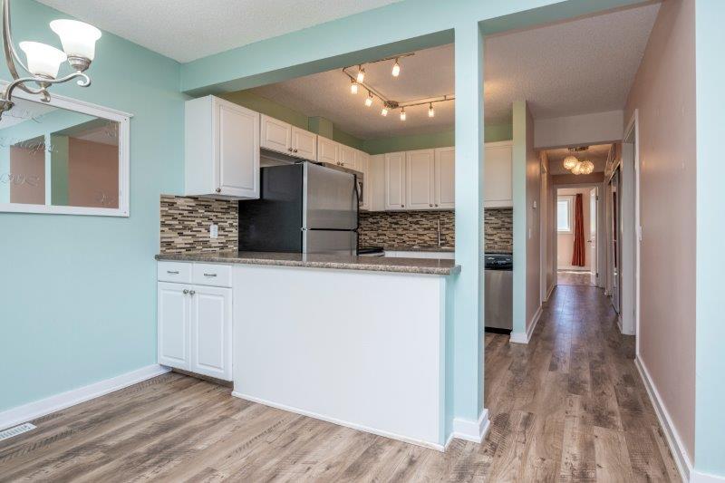 1213, 200 Brookpark Drive SW, Calgary, 2 Bedrooms Bedrooms, ,1 BathroomBathrooms,Condos/Townhouses,For Rent,CEDARBROOK PARK,1213, 200 Brookpark Drive SW,2689