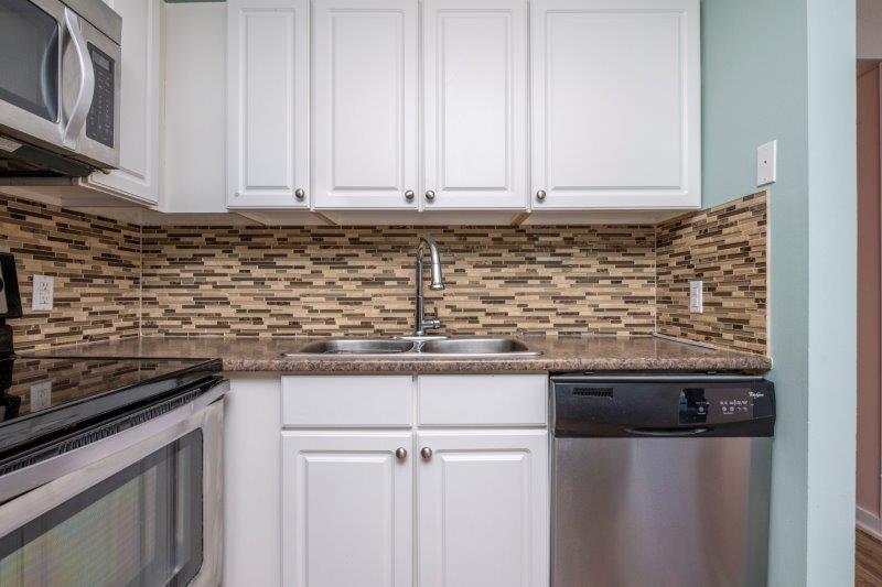 1213, 200 Brookpark Drive SW, Calgary, 2 Bedrooms Bedrooms, ,1 BathroomBathrooms,Condos/Townhouses,For Rent,CEDARBROOK PARK,1213, 200 Brookpark Drive SW,2689