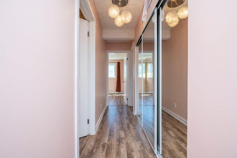 1213, 200 Brookpark Drive SW, Calgary, 2 Bedrooms Bedrooms, ,1 BathroomBathrooms,Condos/Townhouses,For Rent,CEDARBROOK PARK,1213, 200 Brookpark Drive SW,2689