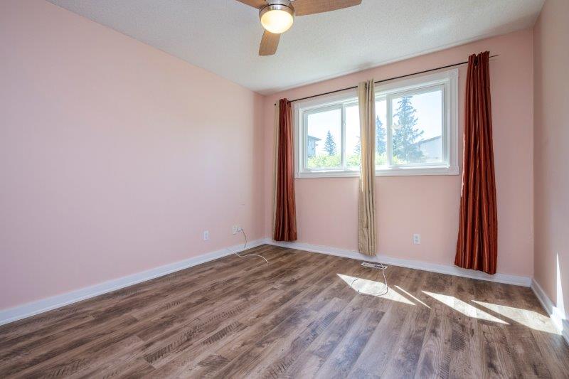 1213, 200 Brookpark Drive SW, Calgary, 2 Bedrooms Bedrooms, ,1 BathroomBathrooms,Condos/Townhouses,For Rent,CEDARBROOK PARK,1213, 200 Brookpark Drive SW,2689