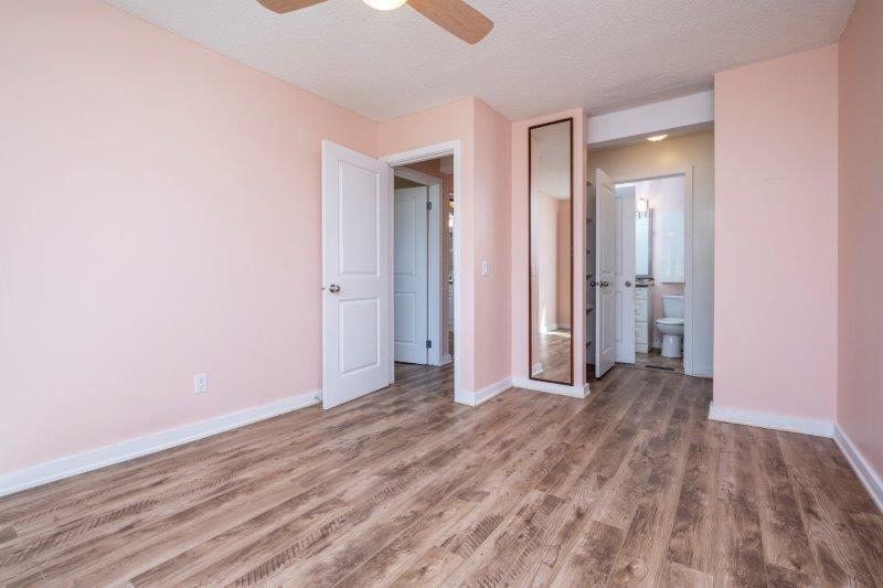 1213, 200 Brookpark Drive SW, Calgary, 2 Bedrooms Bedrooms, ,1 BathroomBathrooms,Condos/Townhouses,For Rent,CEDARBROOK PARK,1213, 200 Brookpark Drive SW,2689