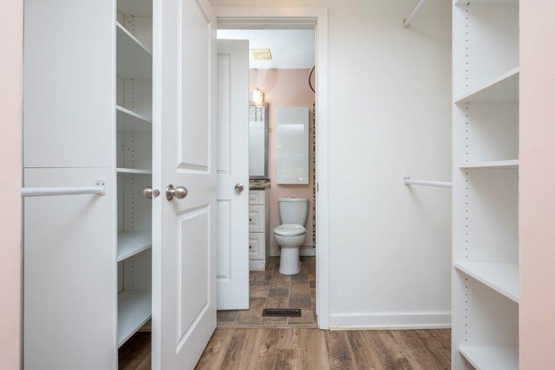 1213, 200 Brookpark Drive SW, Calgary, 2 Bedrooms Bedrooms, ,1 BathroomBathrooms,Condos/Townhouses,For Rent,CEDARBROOK PARK,1213, 200 Brookpark Drive SW,2689