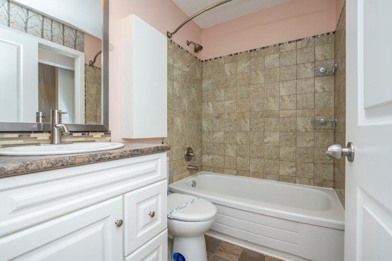 1213, 200 Brookpark Drive SW, Calgary, 2 Bedrooms Bedrooms, ,1 BathroomBathrooms,Condos/Townhouses,For Rent,CEDARBROOK PARK,1213, 200 Brookpark Drive SW,2689