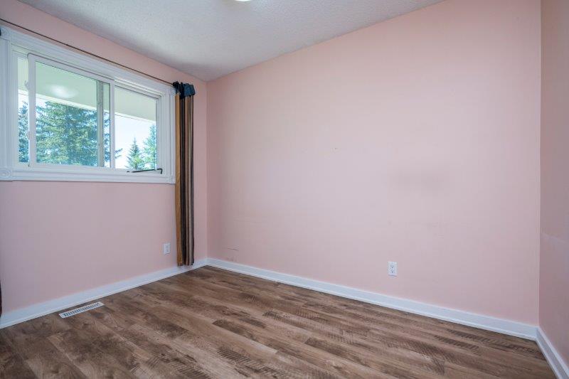 1213, 200 Brookpark Drive SW, Calgary, 2 Bedrooms Bedrooms, ,1 BathroomBathrooms,Condos/Townhouses,For Rent,CEDARBROOK PARK,1213, 200 Brookpark Drive SW,2689