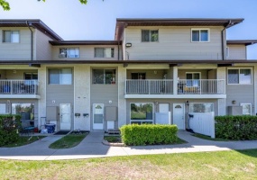 1213, 200 Brookpark Drive SW, Calgary, 2 Bedrooms Bedrooms, ,1 BathroomBathrooms,Condos/Townhouses,For Rent,CEDARBROOK PARK,1213, 200 Brookpark Drive SW,2689