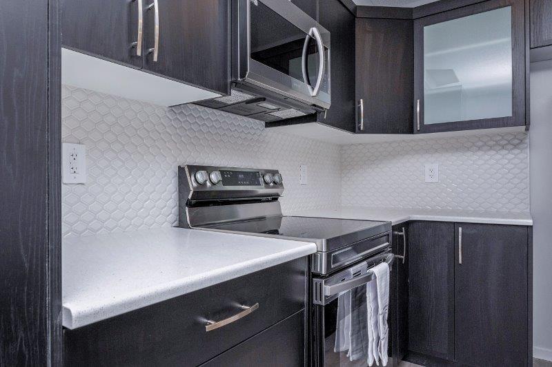 1395 148 Avenue Northwest, Calgary, 3 Bedrooms Bedrooms, ,2.5 BathroomsBathrooms,Condos/Townhouses,For Rent,1395 148 Avenue Northwest,2690