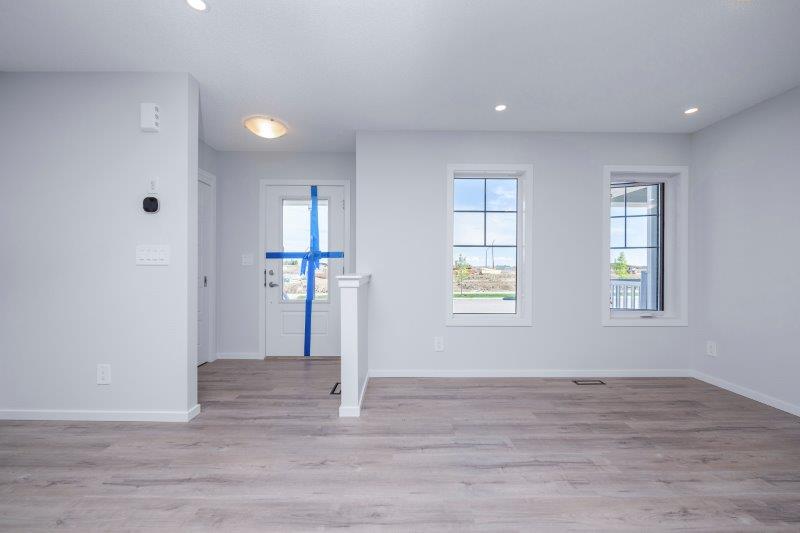 1395 148 Avenue Northwest, Calgary, 3 Bedrooms Bedrooms, ,2.5 BathroomsBathrooms,Condos/Townhouses,For Rent,1395 148 Avenue Northwest,2690