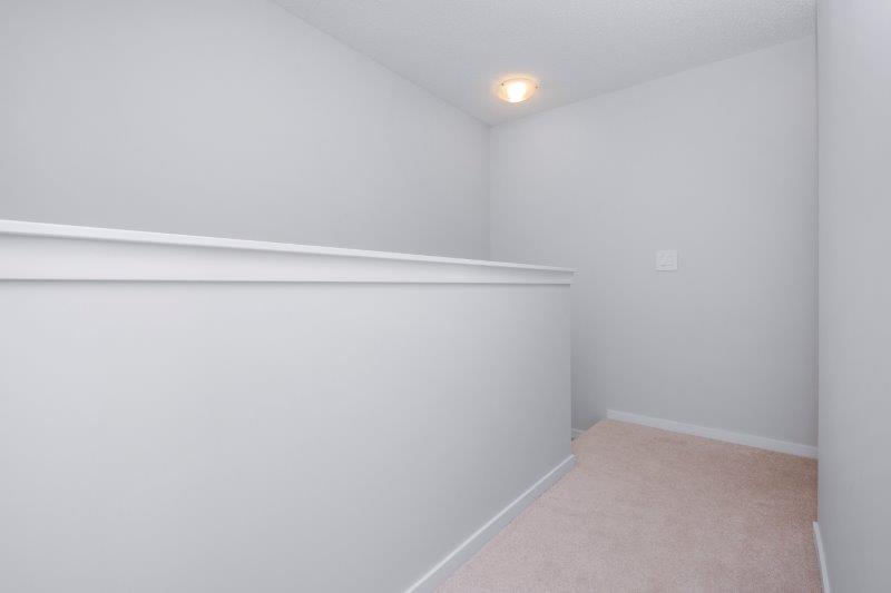 1395 148 Avenue Northwest, Calgary, 3 Bedrooms Bedrooms, ,2.5 BathroomsBathrooms,Condos/Townhouses,For Rent,1395 148 Avenue Northwest,2690