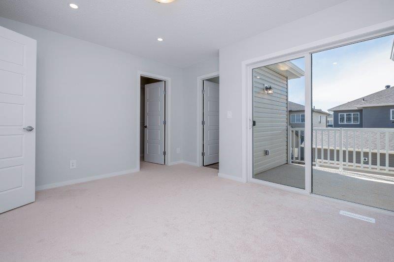1395 148 Avenue Northwest, Calgary, 3 Bedrooms Bedrooms, ,2.5 BathroomsBathrooms,Condos/Townhouses,For Rent,1395 148 Avenue Northwest,2690