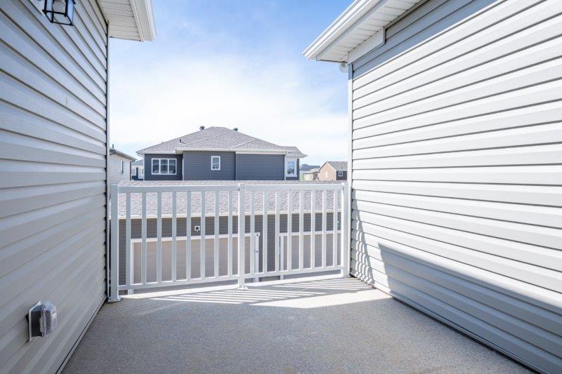 1395 148 Avenue Northwest, Calgary, 3 Bedrooms Bedrooms, ,2.5 BathroomsBathrooms,Condos/Townhouses,For Rent,1395 148 Avenue Northwest,2690