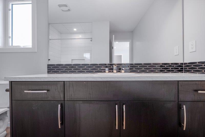 1395 148 Avenue Northwest, Calgary, 3 Bedrooms Bedrooms, ,2.5 BathroomsBathrooms,Condos/Townhouses,For Rent,1395 148 Avenue Northwest,2690