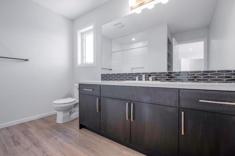 1395 148 Avenue Northwest, Calgary, 3 Bedrooms Bedrooms, ,2.5 BathroomsBathrooms,Condos/Townhouses,For Rent,1395 148 Avenue Northwest,2690