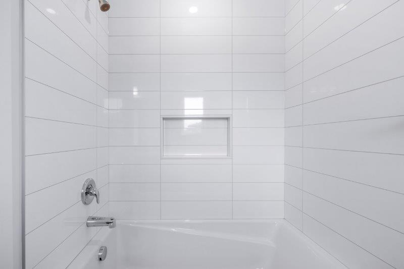 1395 148 Avenue Northwest, Calgary, 3 Bedrooms Bedrooms, ,2.5 BathroomsBathrooms,Condos/Townhouses,For Rent,1395 148 Avenue Northwest,2690