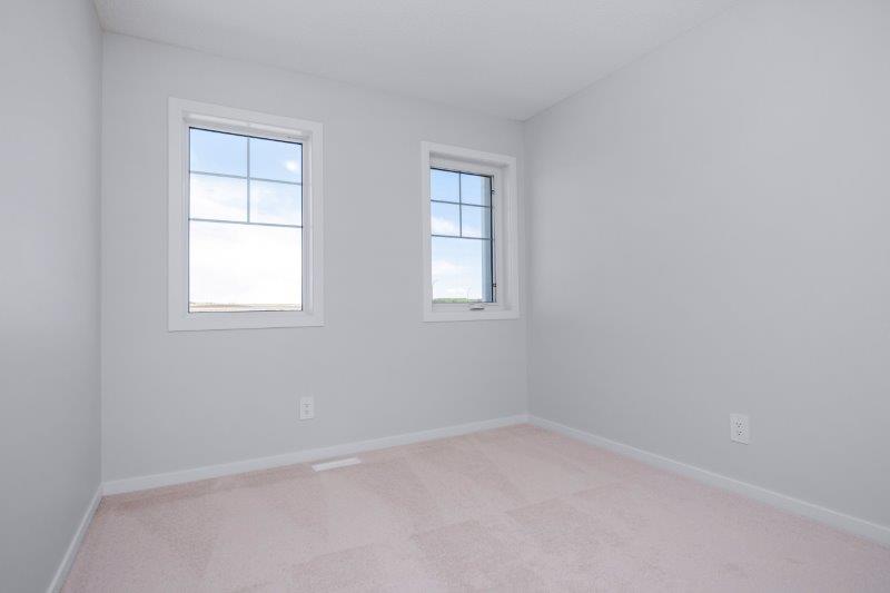 1395 148 Avenue Northwest, Calgary, 3 Bedrooms Bedrooms, ,2.5 BathroomsBathrooms,Condos/Townhouses,For Rent,1395 148 Avenue Northwest,2690