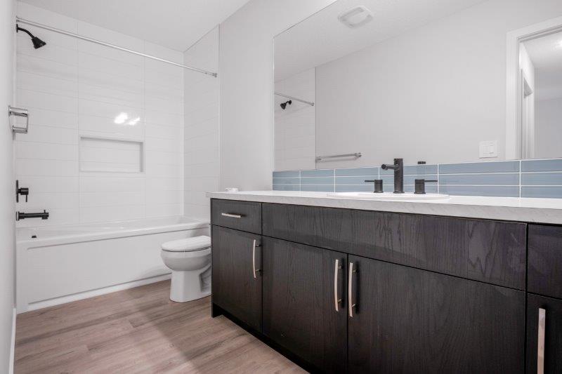 1395 148 Avenue Northwest, Calgary, 3 Bedrooms Bedrooms, ,2.5 BathroomsBathrooms,Condos/Townhouses,For Rent,1395 148 Avenue Northwest,2690
