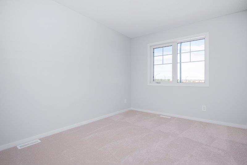 1395 148 Avenue Northwest, Calgary, 3 Bedrooms Bedrooms, ,2.5 BathroomsBathrooms,Condos/Townhouses,For Rent,1395 148 Avenue Northwest,2690