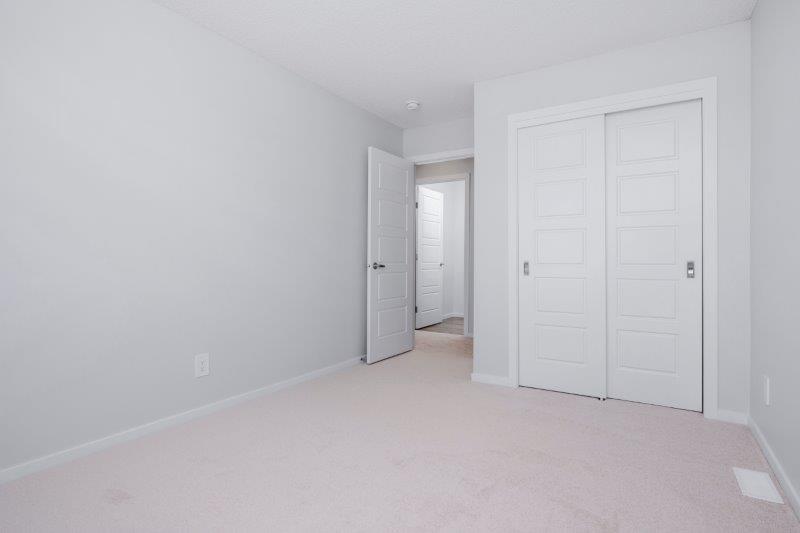 1395 148 Avenue Northwest, Calgary, 3 Bedrooms Bedrooms, ,2.5 BathroomsBathrooms,Condos/Townhouses,For Rent,1395 148 Avenue Northwest,2690