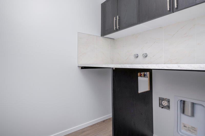 1395 148 Avenue Northwest, Calgary, 3 Bedrooms Bedrooms, ,2.5 BathroomsBathrooms,Condos/Townhouses,For Rent,1395 148 Avenue Northwest,2690