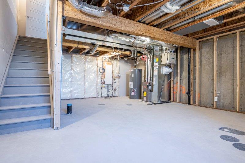 1395 148 Avenue Northwest, Calgary, 3 Bedrooms Bedrooms, ,2.5 BathroomsBathrooms,Condos/Townhouses,For Rent,1395 148 Avenue Northwest,2690