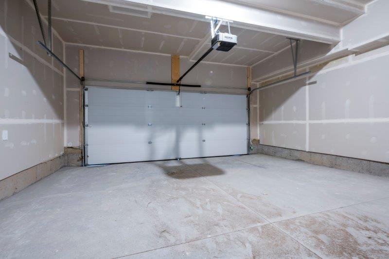 1395 148 Avenue Northwest, Calgary, 3 Bedrooms Bedrooms, ,2.5 BathroomsBathrooms,Condos/Townhouses,For Rent,1395 148 Avenue Northwest,2690