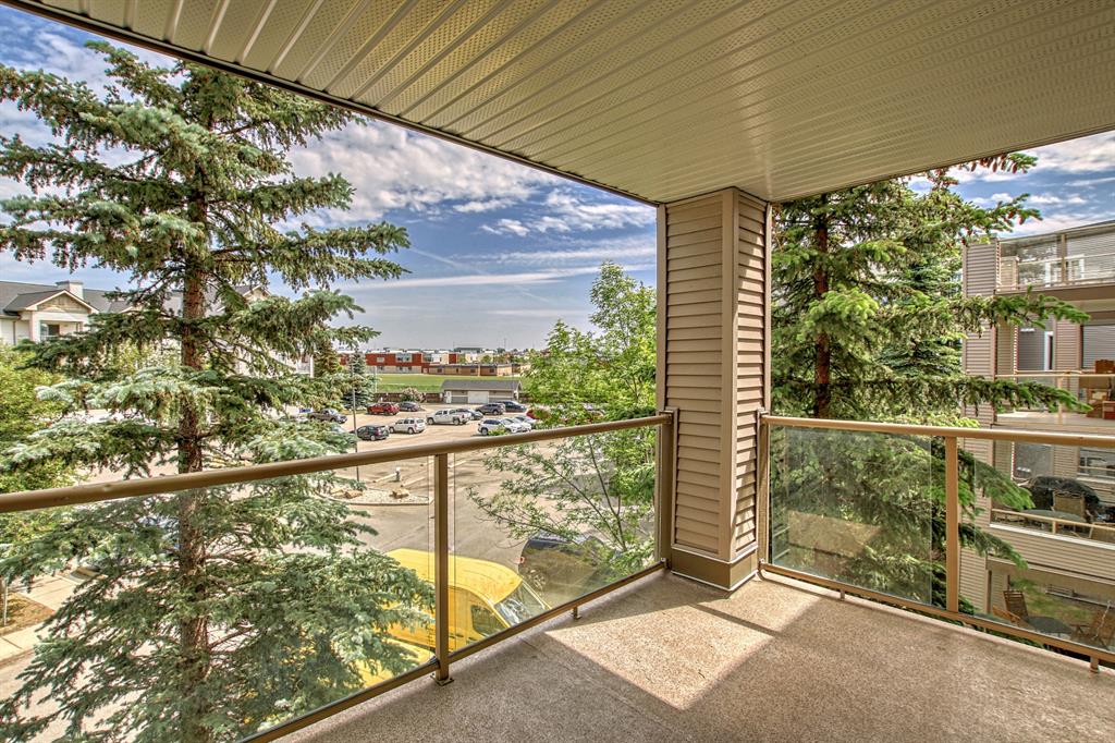 #305, 4000 Somervale Court SW, Calgary, 1 Bedroom Bedrooms, ,2 BathroomsBathrooms,Condos/Townhouses,Sold,Somerset Crossing,3,2699