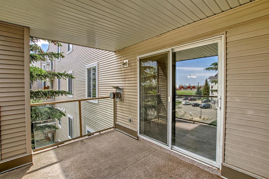 #305, 4000 Somervale Court SW, Calgary, 1 Bedroom Bedrooms, ,2 BathroomsBathrooms,Condos/Townhouses,Sold,Somerset Crossing,3,2699