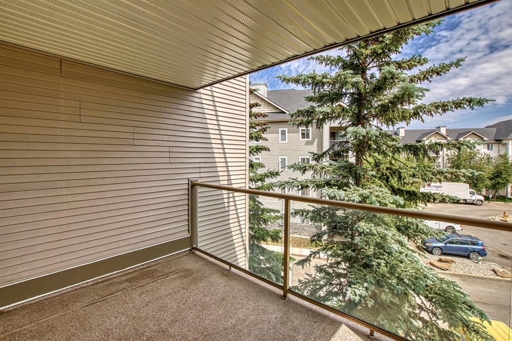 #305, 4000 Somervale Court SW, Calgary, 1 Bedroom Bedrooms, ,2 BathroomsBathrooms,Condos/Townhouses,Sold,Somerset Crossing,3,2699