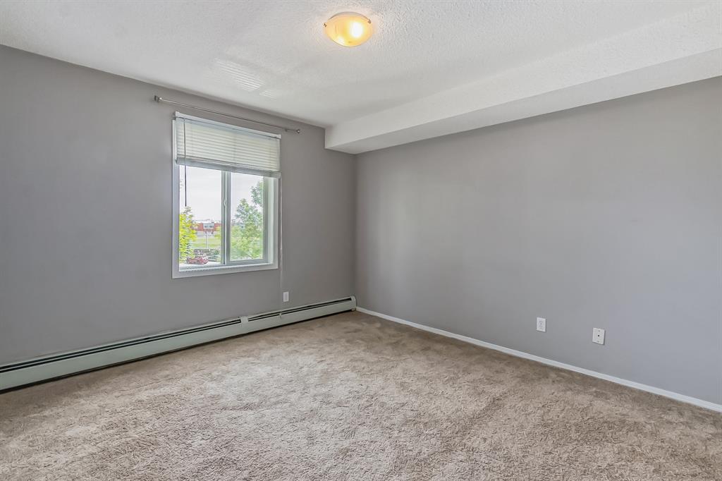 #305, 4000 Somervale Court SW, Calgary, 1 Bedroom Bedrooms, ,2 BathroomsBathrooms,Condos/Townhouses,Sold,Somerset Crossing,3,2699