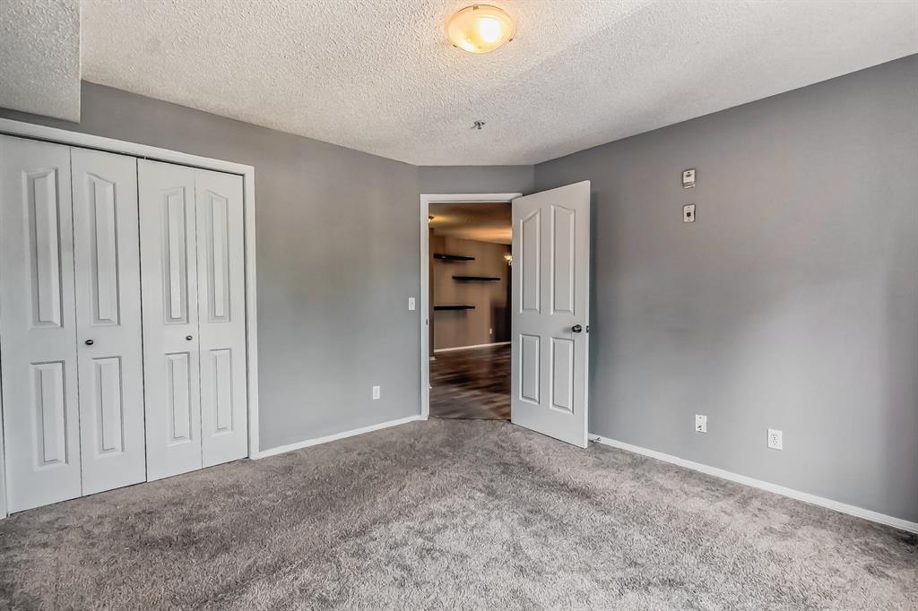 #305, 4000 Somervale Court SW, Calgary, 1 Bedroom Bedrooms, ,2 BathroomsBathrooms,Condos/Townhouses,Sold,Somerset Crossing,3,2699