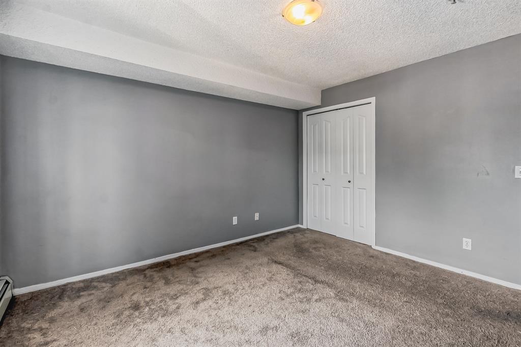 #305, 4000 Somervale Court SW, Calgary, 1 Bedroom Bedrooms, ,2 BathroomsBathrooms,Condos/Townhouses,Sold,Somerset Crossing,3,2699