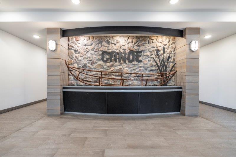 109, 25 Auburn Meadows Ave SE, Calgary, 1 Bedroom Bedrooms, 0 ,1 BathroomBathrooms,Condos/Townhouses,Rented,Canoe at Auburn Bay,109, 25 Auburn Meadows Ave SE,0,2703