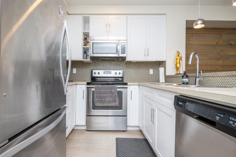 109, 25 Auburn Meadows Ave SE, Calgary, 1 Bedroom Bedrooms, 0 ,1 BathroomBathrooms,Condos/Townhouses,Rented,Canoe at Auburn Bay,109, 25 Auburn Meadows Ave SE,0,2703