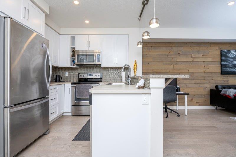 109, 25 Auburn Meadows Ave SE, Calgary, 1 Bedroom Bedrooms, 0 ,1 BathroomBathrooms,Condos/Townhouses,Rented,Canoe at Auburn Bay,109, 25 Auburn Meadows Ave SE,0,2703