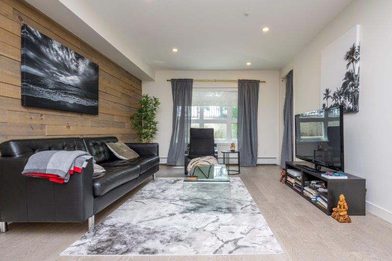 109, 25 Auburn Meadows Ave SE, Calgary, 1 Bedroom Bedrooms, 0 ,1 BathroomBathrooms,Condos/Townhouses,Rented,Canoe at Auburn Bay,109, 25 Auburn Meadows Ave SE,0,2703