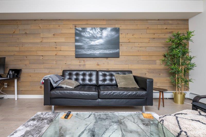 109, 25 Auburn Meadows Ave SE, Calgary, 1 Bedroom Bedrooms, 0 ,1 BathroomBathrooms,Condos/Townhouses,Rented,Canoe at Auburn Bay,109, 25 Auburn Meadows Ave SE,0,2703