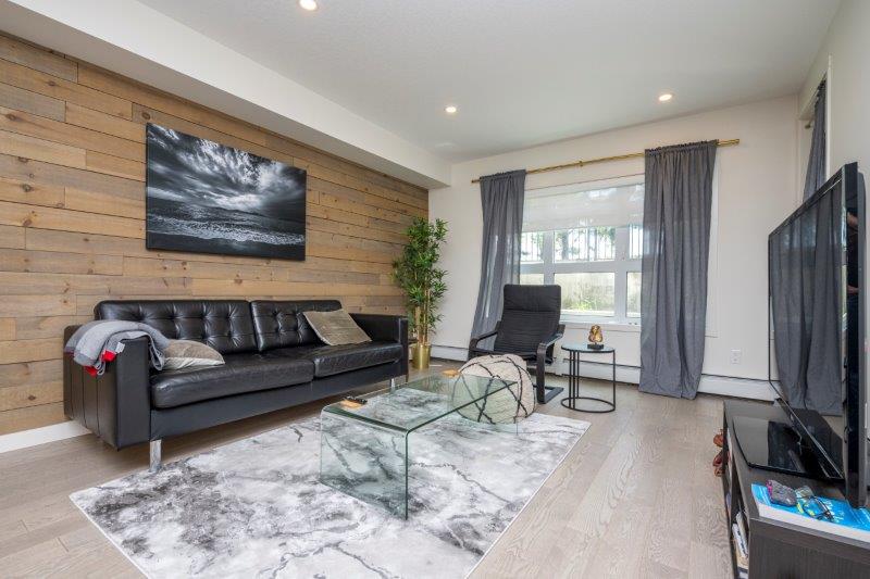 109, 25 Auburn Meadows Ave SE, Calgary, 1 Bedroom Bedrooms, 0 ,1 BathroomBathrooms,Condos/Townhouses,Rented,Canoe at Auburn Bay,109, 25 Auburn Meadows Ave SE,0,2703